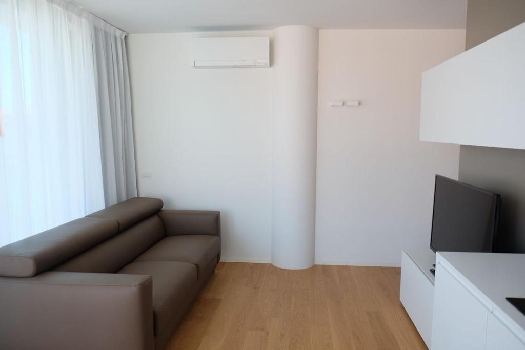 Residence Shine 06 - 5