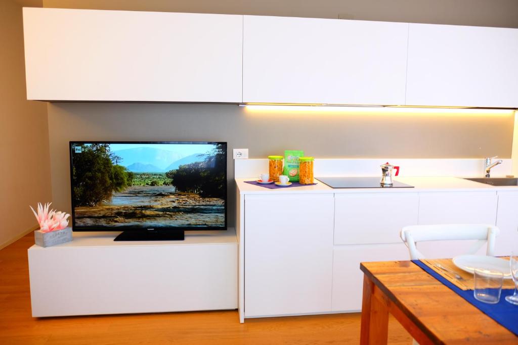 Residence Shine 06 - 4