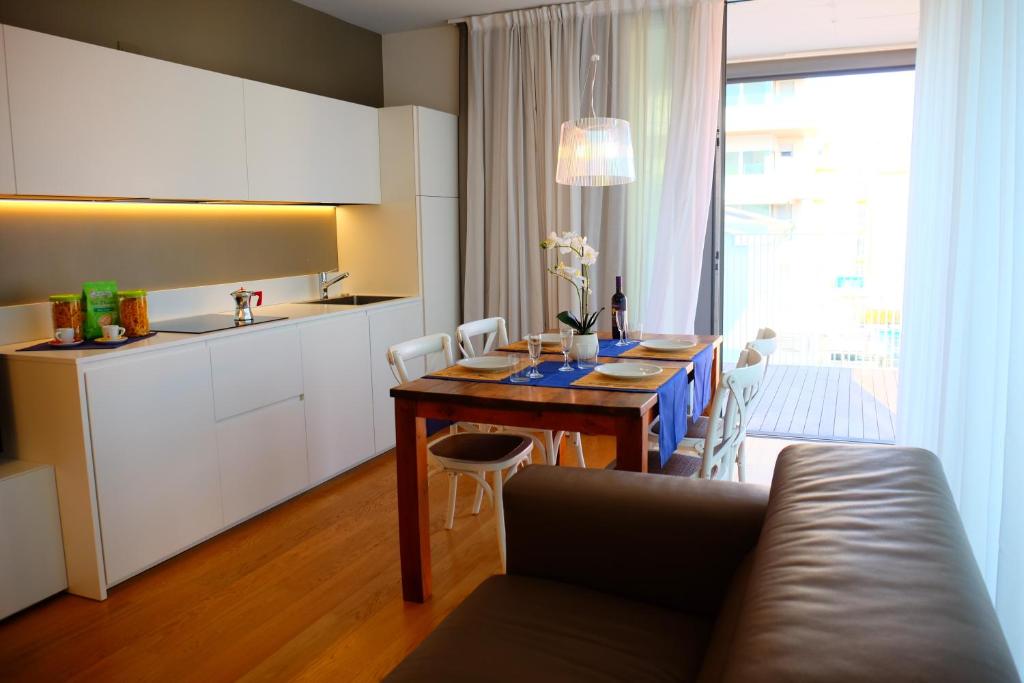 Residence Shine 06 - 3