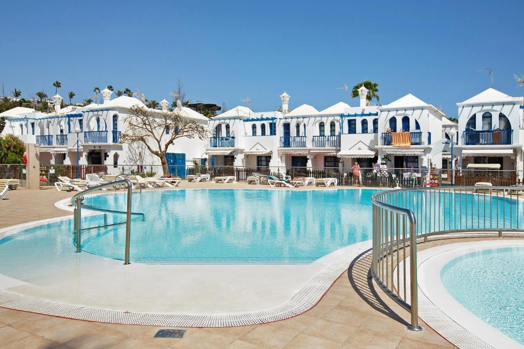 Playmar6970 - 5