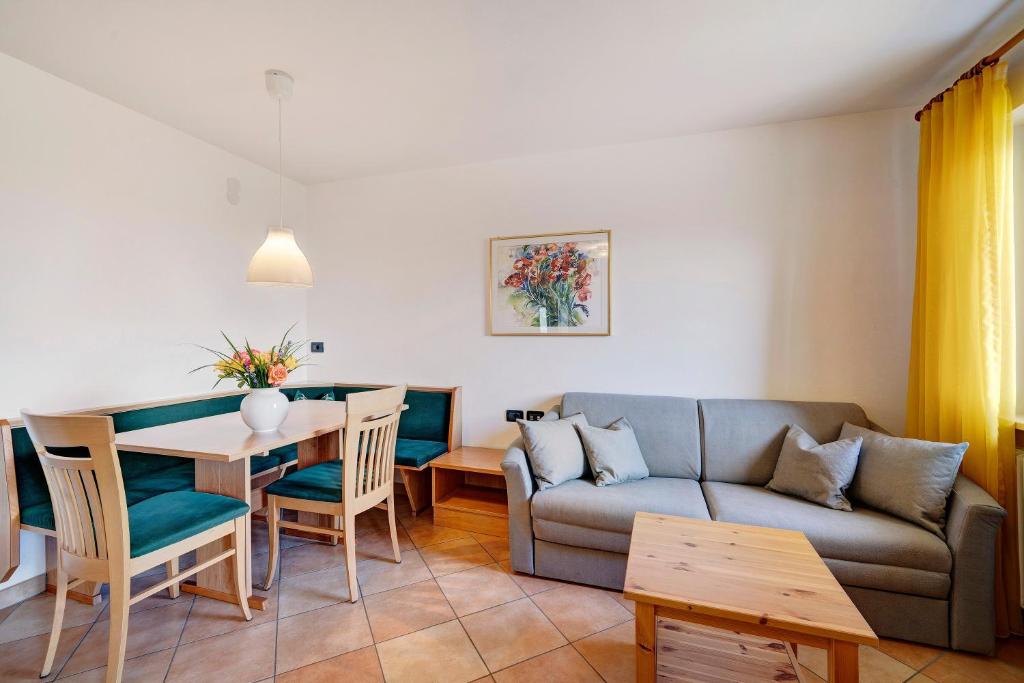 Weinsepphof Ferienwohnung 4 - 2