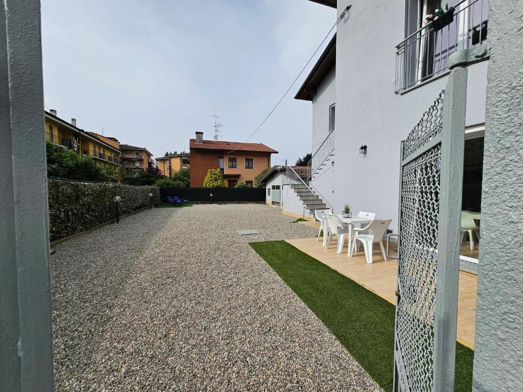 Villa Lilia - 2