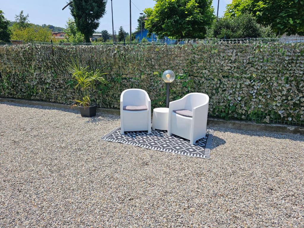 Villa Lilia - 5