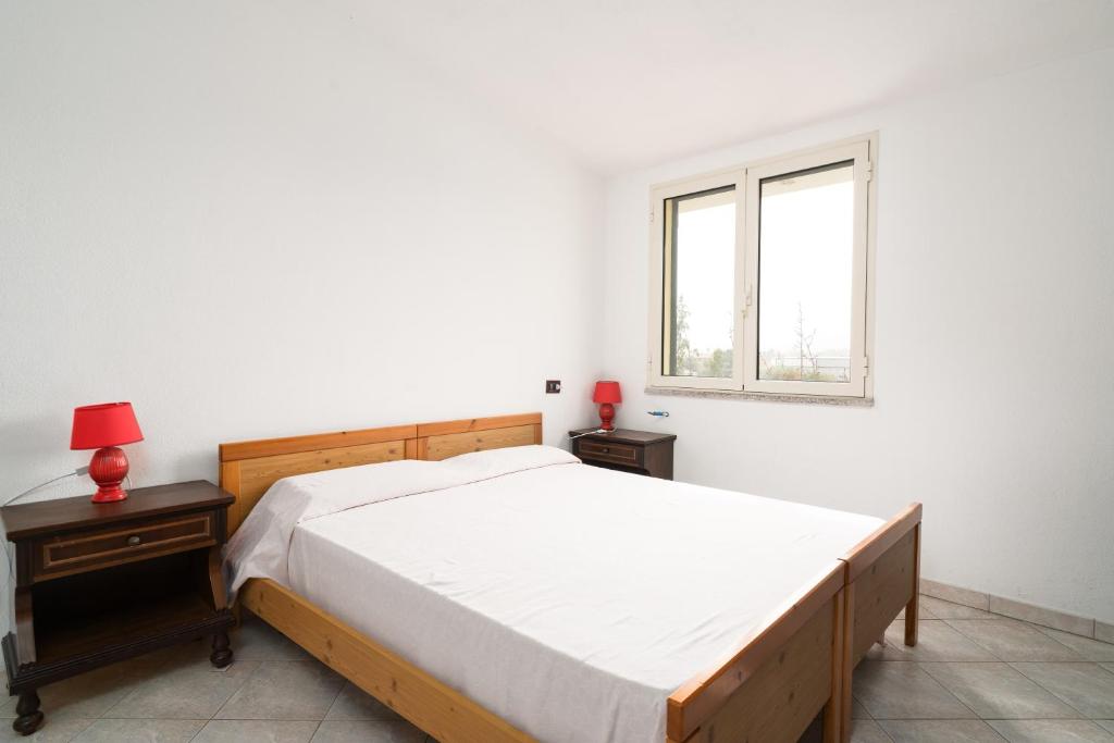 Casa nel centro di Budoni - 4