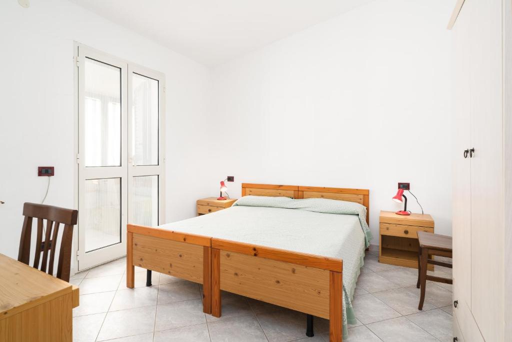 Casa nel centro di Budoni - 3