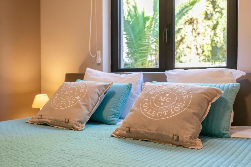 Villa Mara - 5