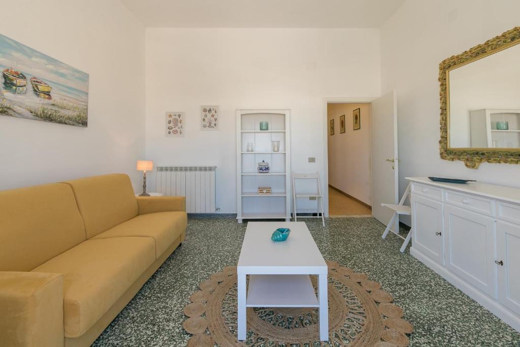 Brezza Marina Apartment - 4