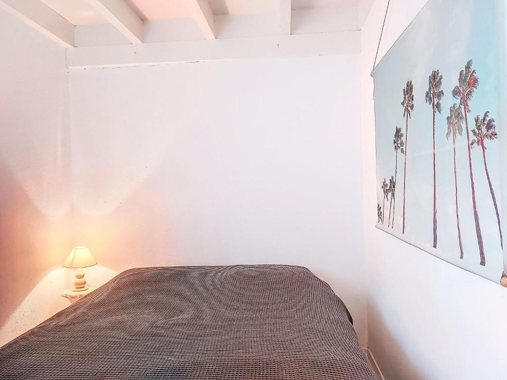 Holiday Home Les Jardins de Lacanau by Interhome - 3