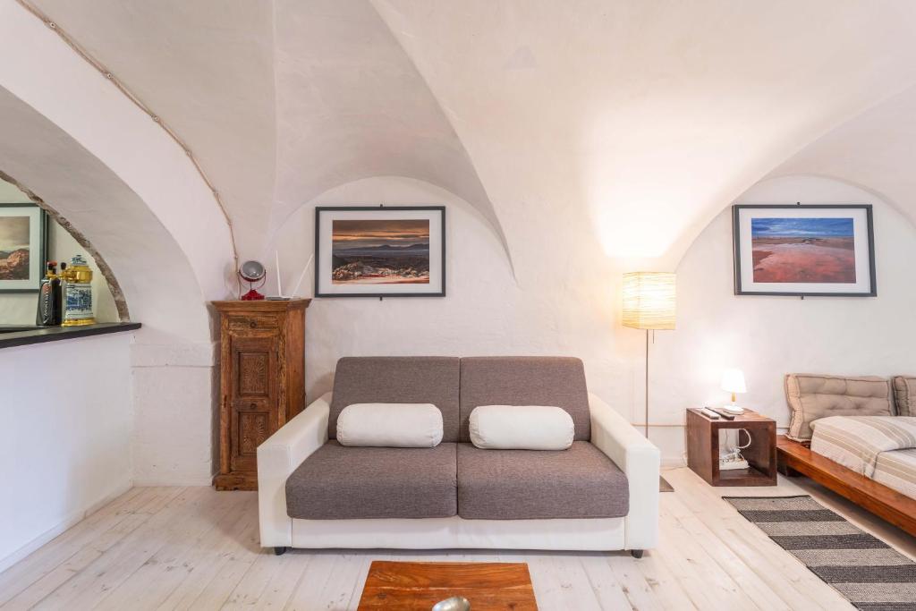 Casa Gilbert 101 - 2