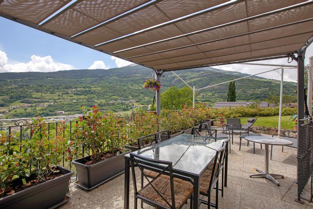 La Casa Di Pasky - 4