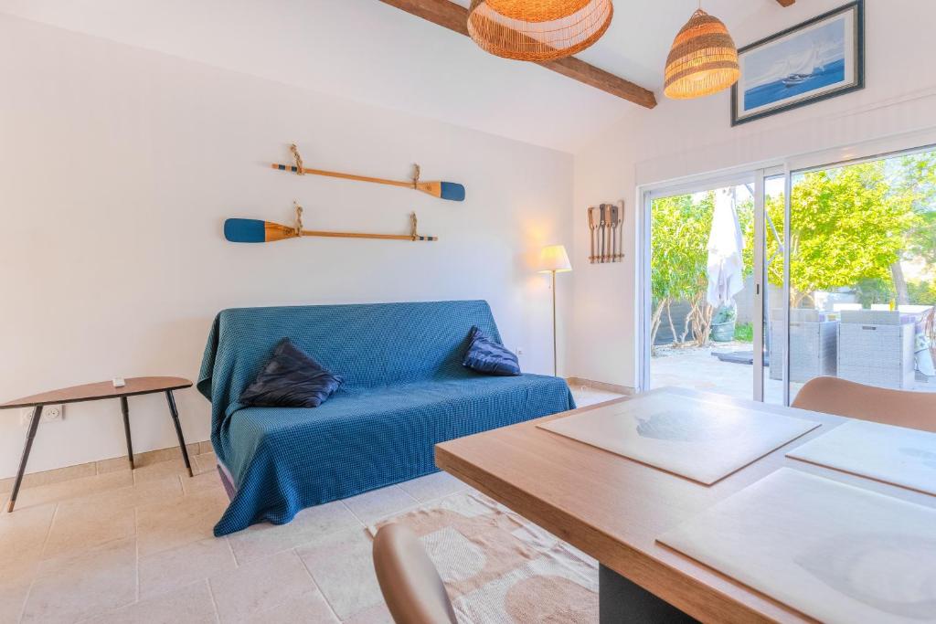 Studio Bormes - 1