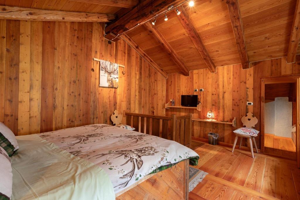 La casa di Alice - 2