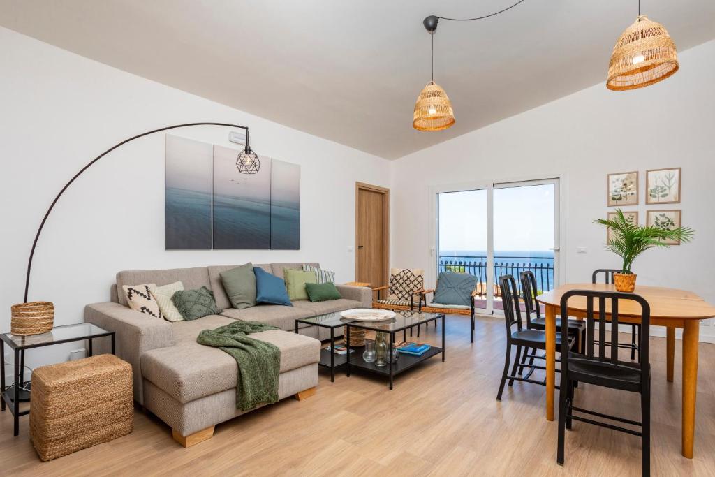 Antonia House Apartment - 3