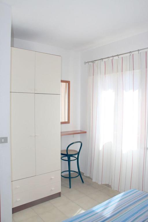 Apartment mit Wasserblick by Interhome - 4