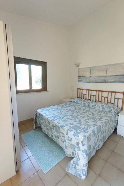 Apartment Neu Valmar Drei-Zimmer-Wohnung 34-35 by Interhome - 4