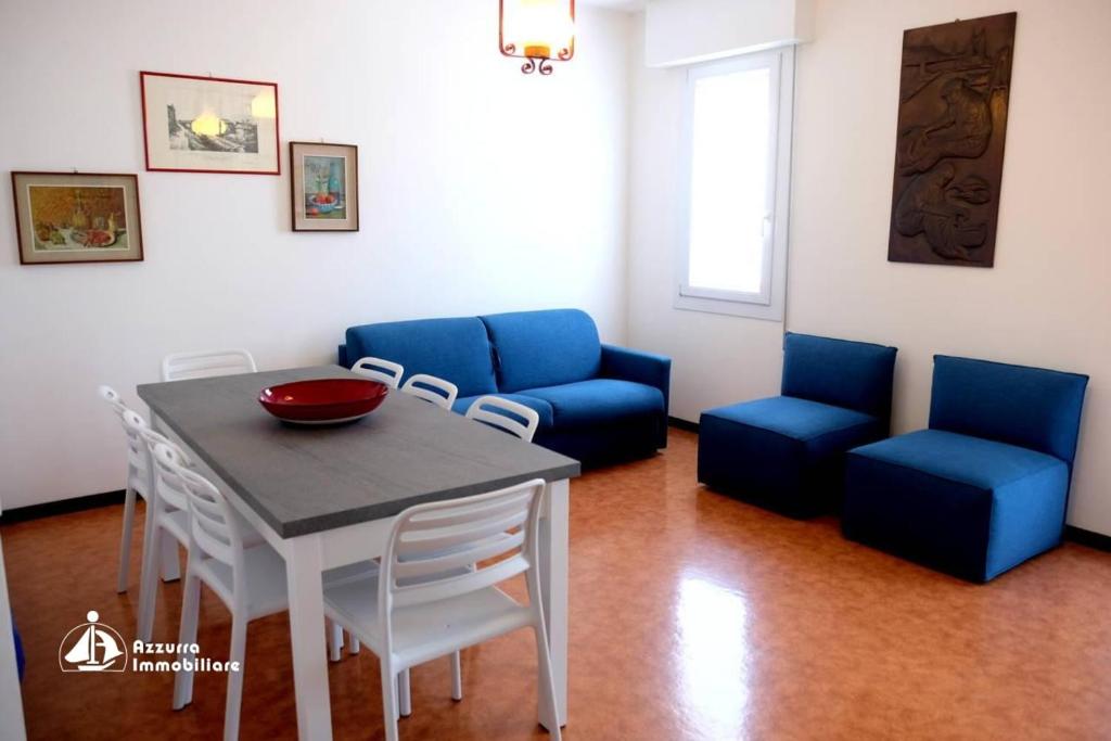 Residence Vera Cruz 401 - 4