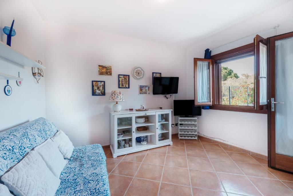 Casa Vacanze Mango - 2