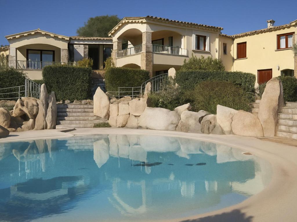 Apartment Appartamento vacanze Am Meer by Interhome - 1