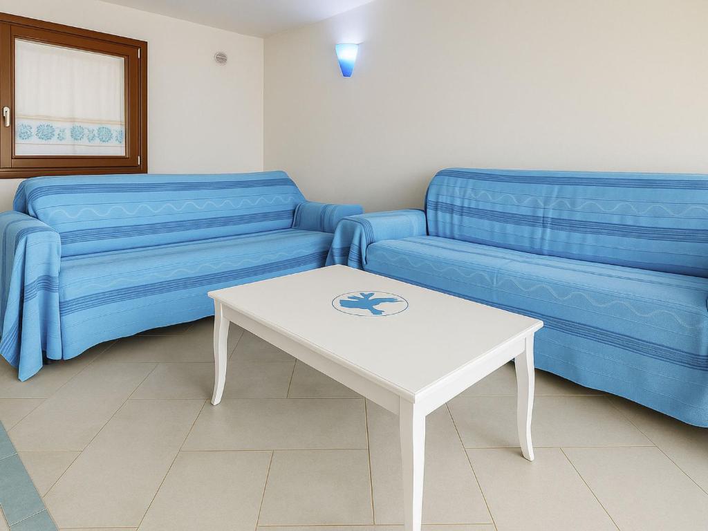 Apartment Appartamento vacanze Am Meer by Interhome - 2