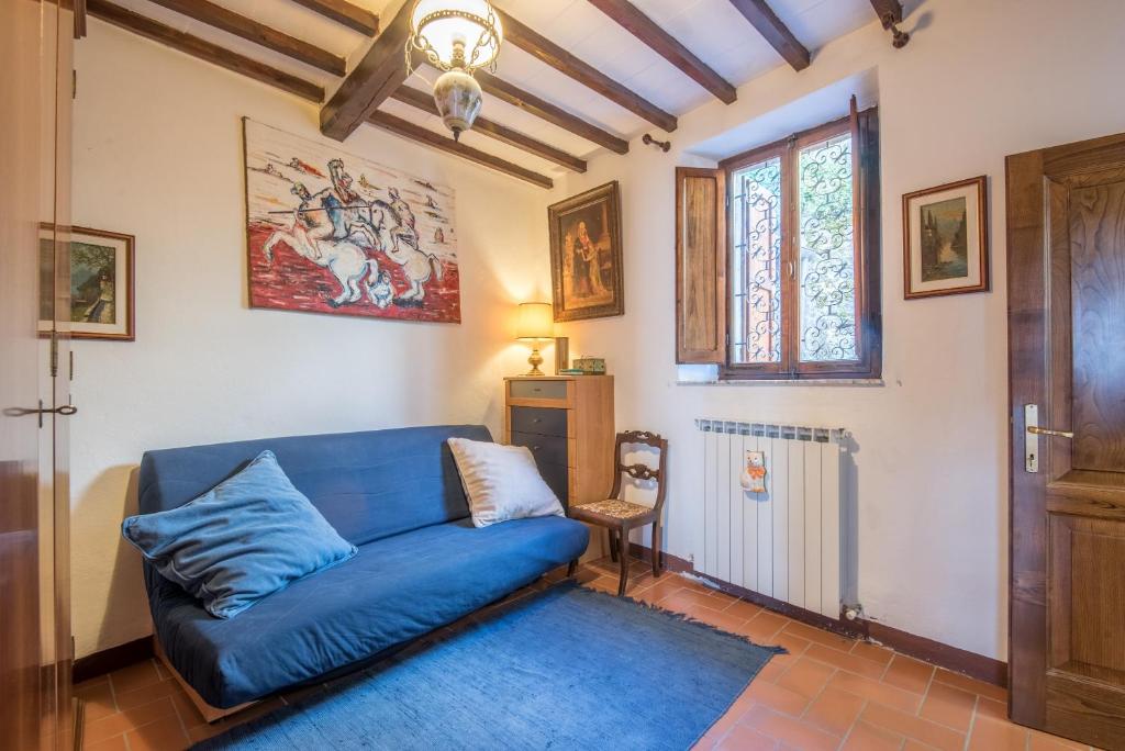 Casa Francesca - 5