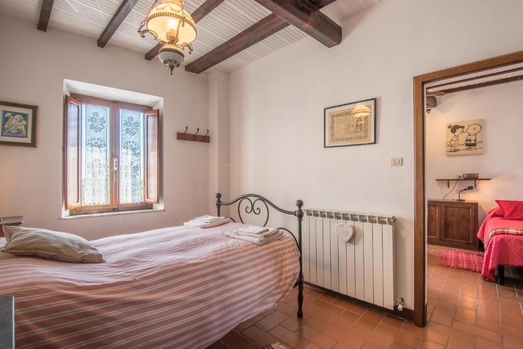 Casa Francesca - 2
