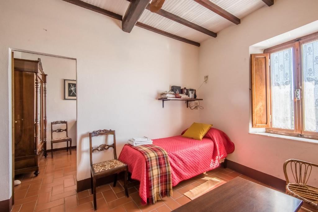 Casa Francesca - 3
