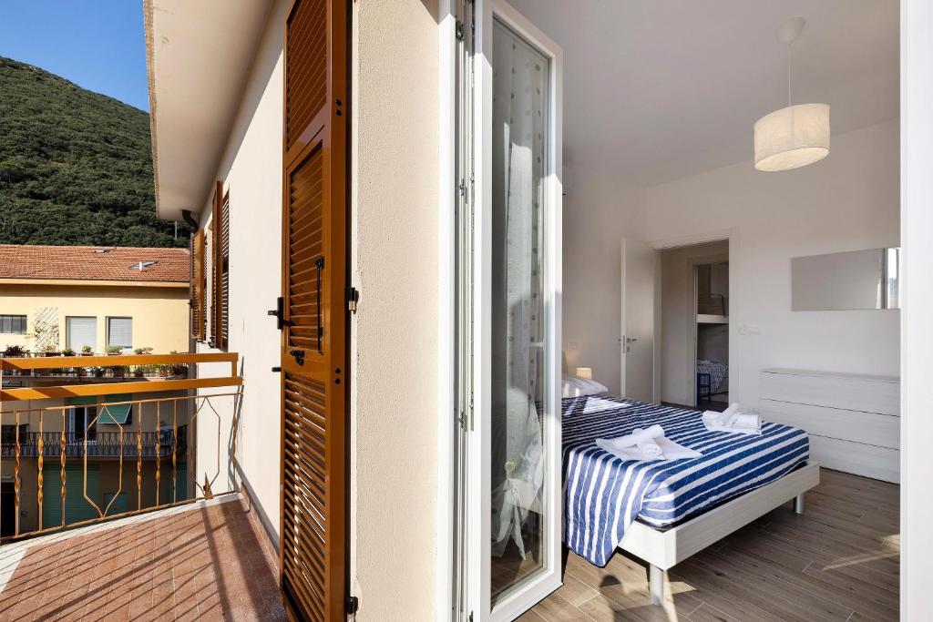 Il Borgo Incantato con garage - 2