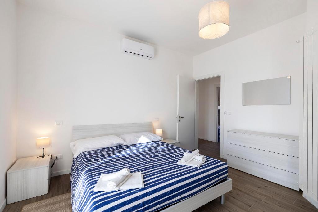 Il Borgo Incantato con garage - 3