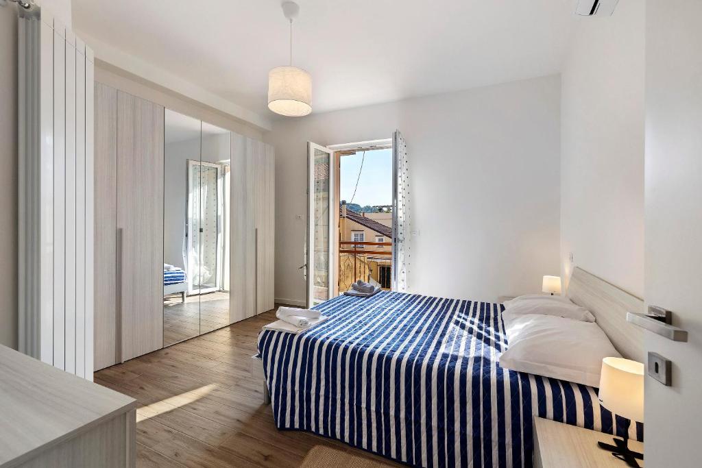 Il Borgo Incantato con garage - 1