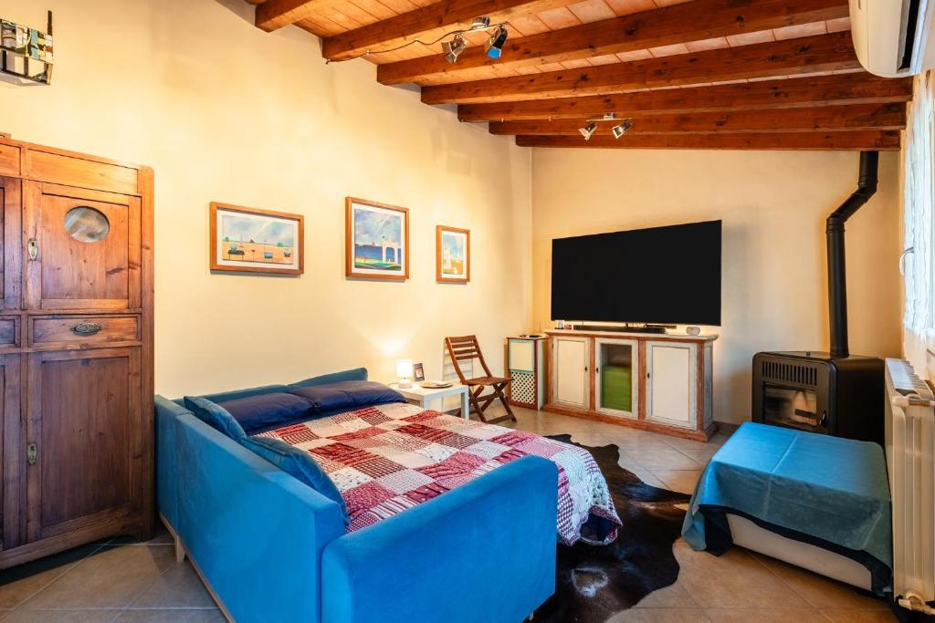 Residence Al Pozzo - 3