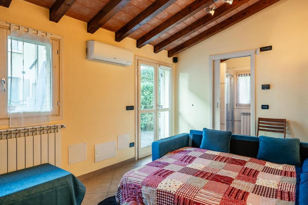 Residence Al Pozzo - 5