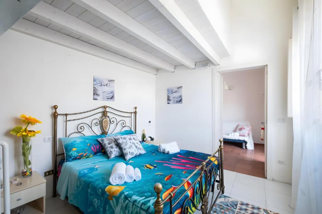 Breeze Haven Villetta - 4
