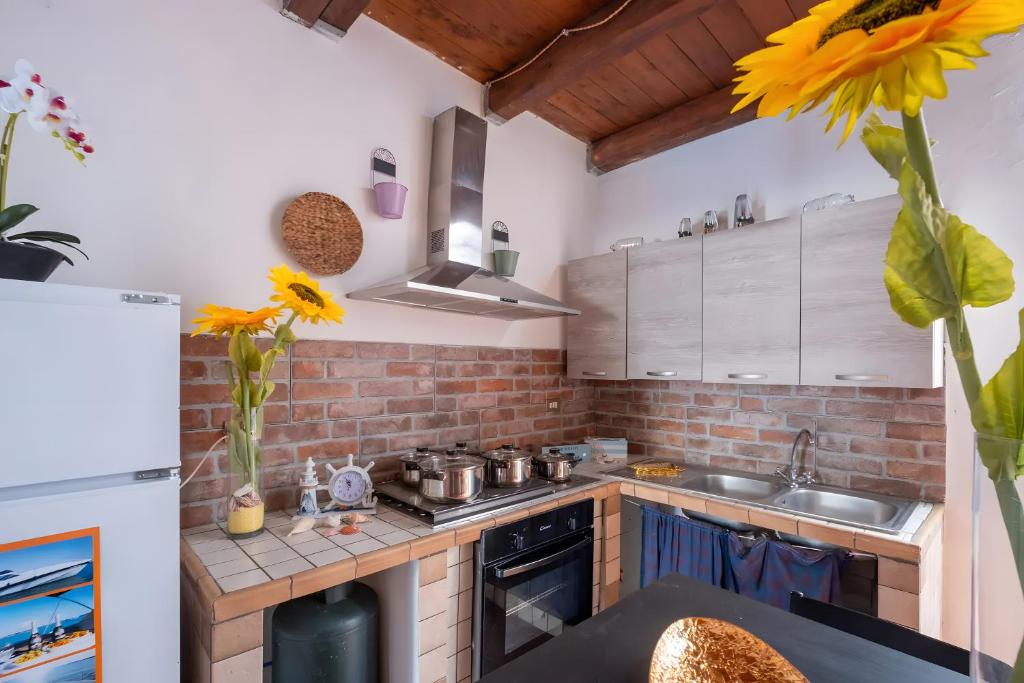 Breeze Haven Villetta - 5