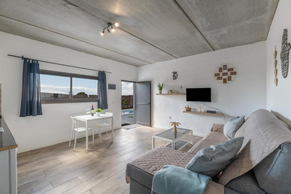 Casa Jonas - 3