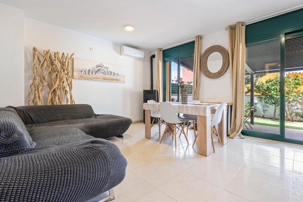 Casa Xabi - 5