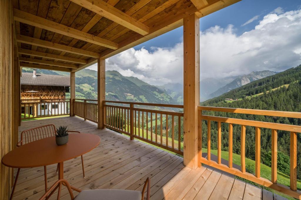 Mucher Veit - 3
