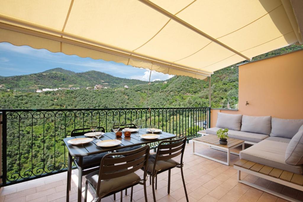 Casa Luci - 3