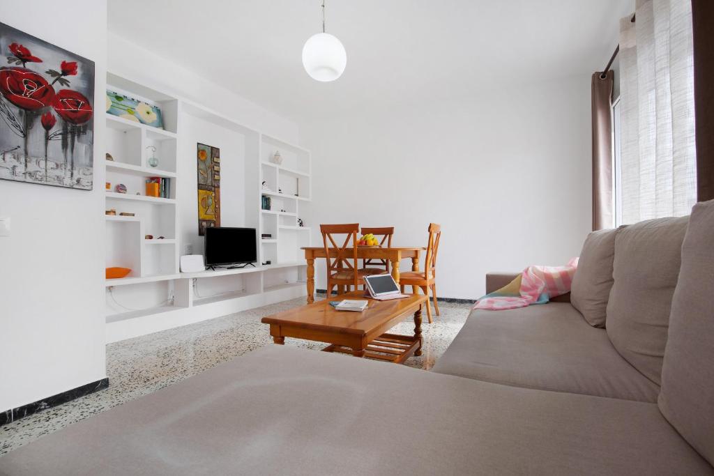 Casa Mela - 1