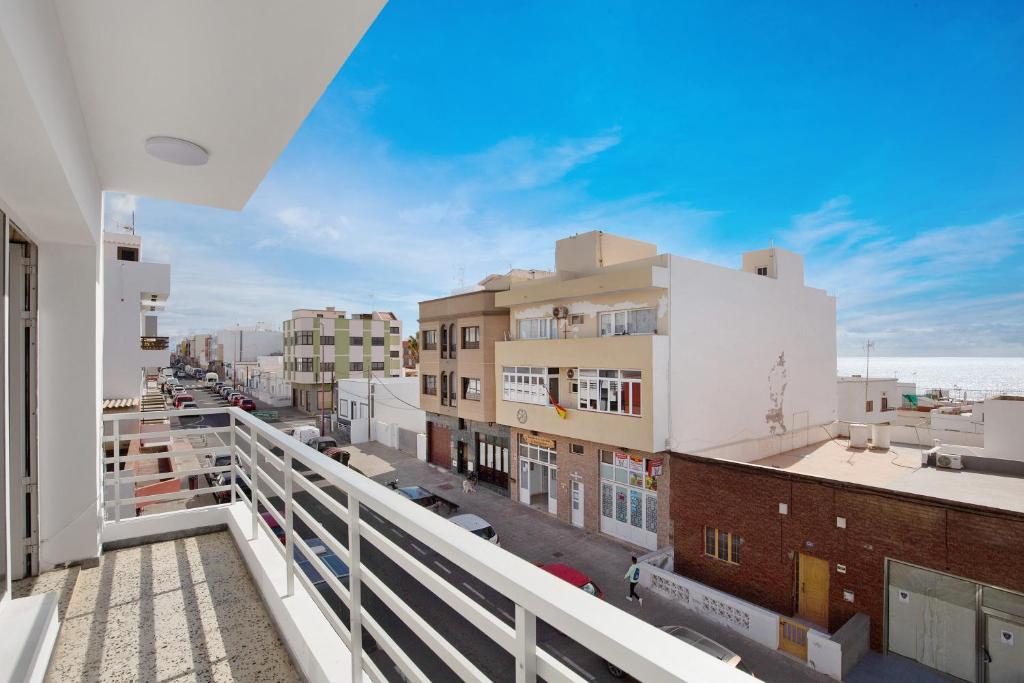 Casa Mela - 2