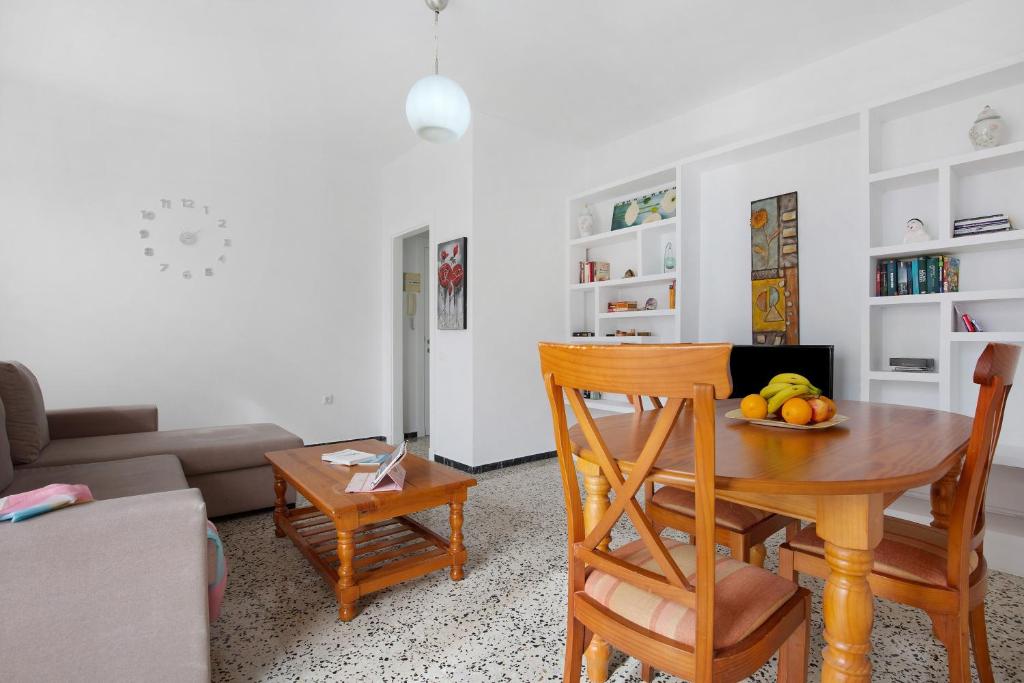 Casa Mela - 5