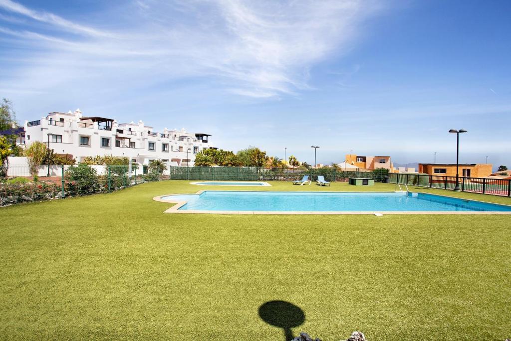 Villa Zoe - 3
