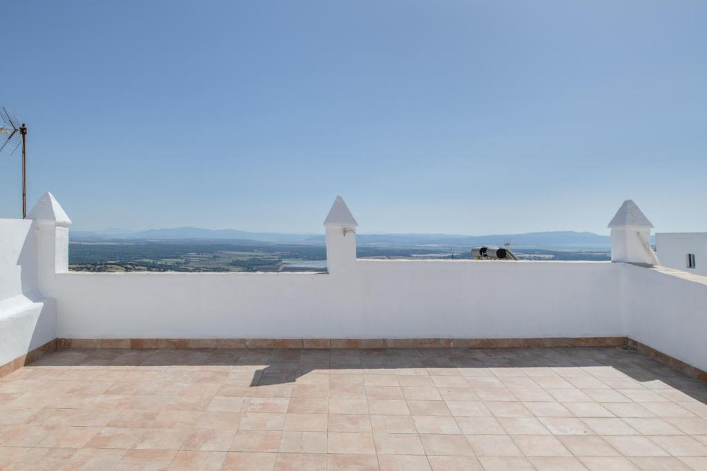 Casita Luna - 2