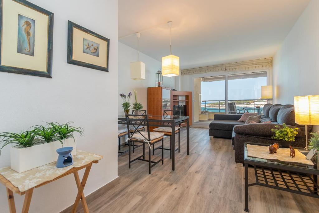 La Escala - 4