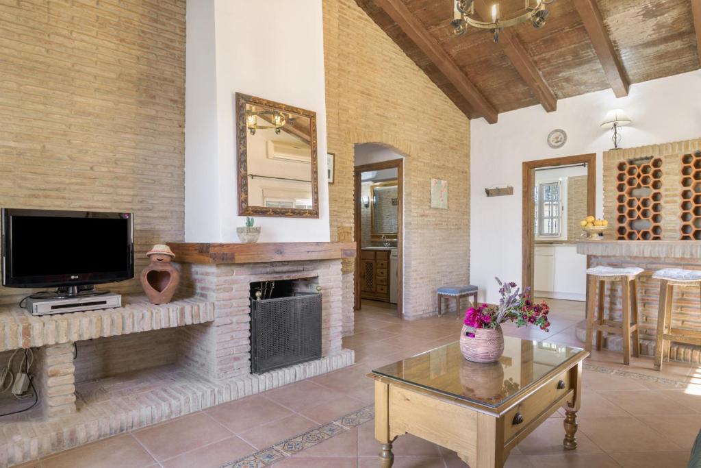 Casa Altamar - 5