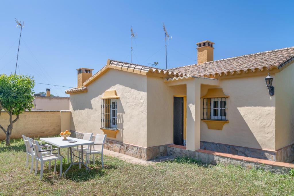 Casa Altamar - 2