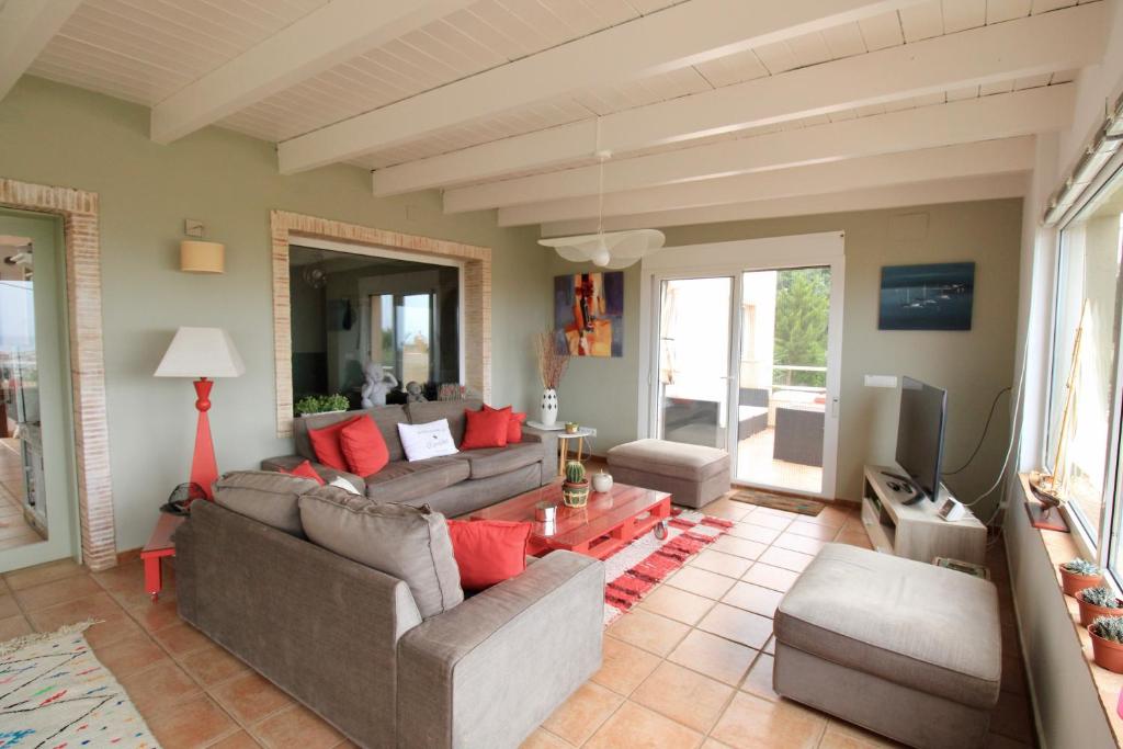 Villa Betty - 3