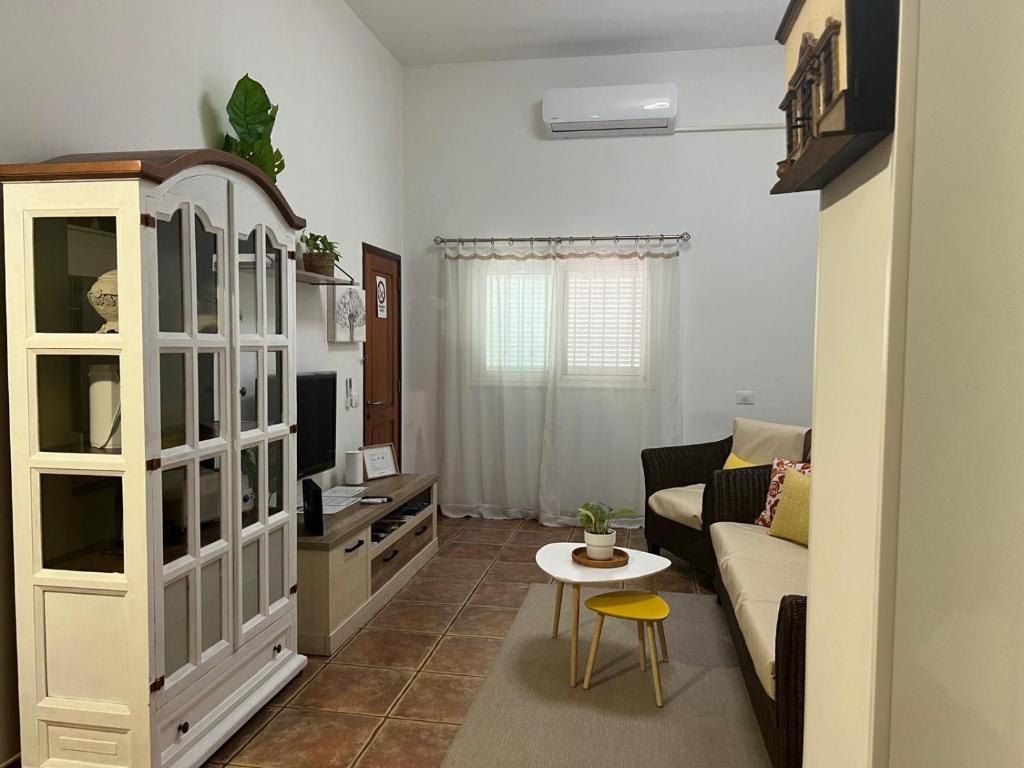 Casa Eusebia - 4