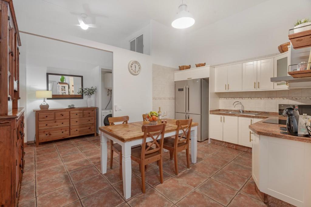 Casa Eusebia - 3