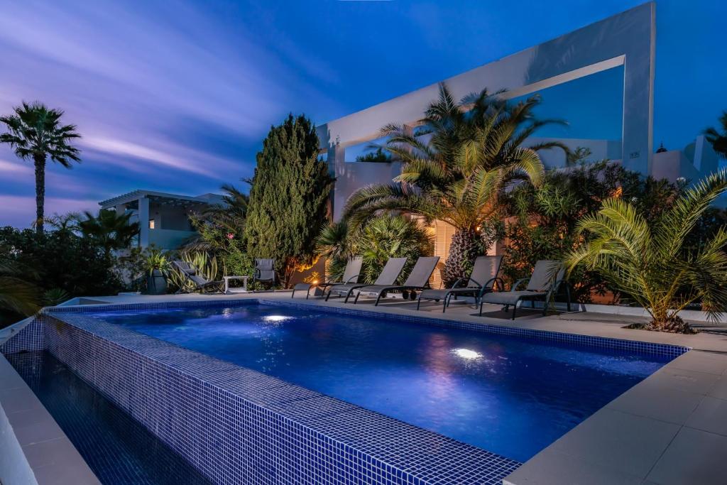 Casa Arola - 2