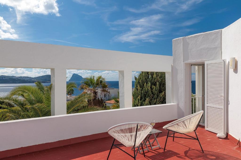 Casa Arola - 3